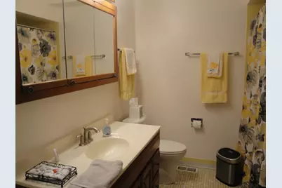 5008 W 122nd Street #1A, Alsip, IL 60803 - Photo 22