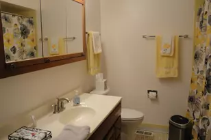 5008 W 122nd St, Alsip, IL 60803 - Photo 22