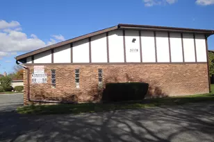 5008 W 122nd St, Alsip, IL 60803 - Photo 26