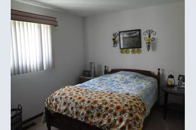 5008 W 122nd Street #1A, Alsip, IL 60803 - Photo 18