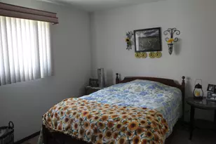 5008 W 122nd St, Alsip, IL 60803 - Photo 18