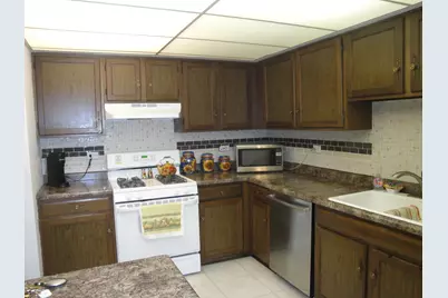 5008 W 122nd Street #1A, Alsip, IL 60803 - Photo 12