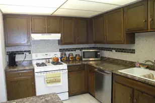 5008 W 122nd St, Alsip, IL 60803 - Photo 12