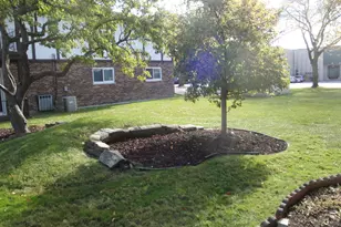 5008 W 122nd St, Alsip, IL 60803 - Photo 28