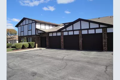 5008 W 122nd Street #1A, Alsip, IL 60803 - Photo 2