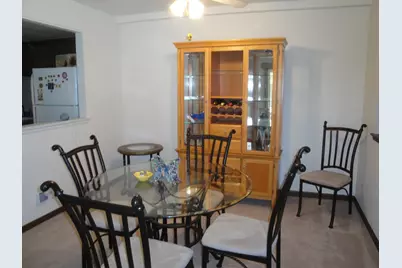 5008 W 122nd Street #1A, Alsip, IL 60803 - Photo 10