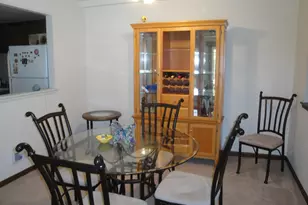 5008 W 122nd St, Alsip, IL 60803 - Photo 10