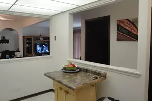 5008 W 122nd St, Alsip, IL 60803 - Photo 14