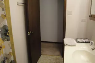 5008 W 122nd St, Alsip, IL 60803 - Photo 20