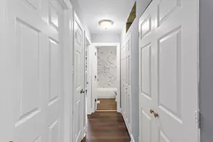 16510 Marshfield Ave, Markham, IL 60426 - Photo 32