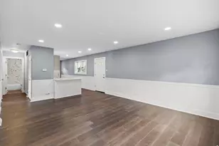 16510 Marshfield Ave, Markham, IL 60426 - Photo 4