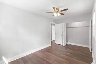 16510 Marshfield Ave, Markham, IL 60426 - Photo 28