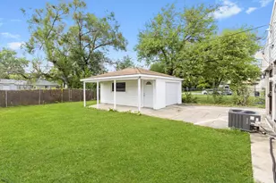 16510 Marshfield Ave, Markham, IL 60426 - Photo 34