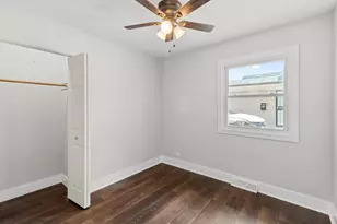 16510 Marshfield Ave, Markham, IL 60426 - Photo 20