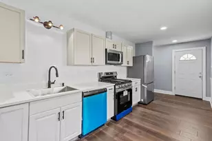 16510 Marshfield Ave, Markham, IL 60426 - Photo 10