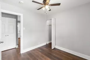 16510 Marshfield Ave, Markham, IL 60426 - Photo 22