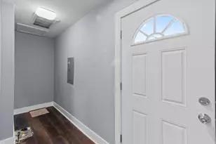 16510 Marshfield Ave, Markham, IL 60426 - Photo 12