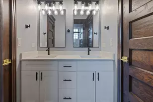 442-444 E 48th St, Chicago, IL 60616 - Photo 26