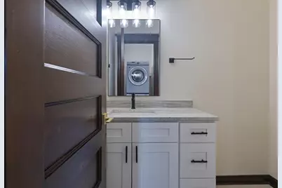 442-444 E 48th Street #2E, Chicago, IL 60616 - Photo 18