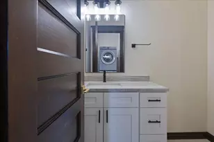 442-444 E 48th St, Chicago, IL 60616 - Photo 18