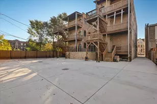 442-444 E 48th St, Chicago, IL 60616 - Photo 6