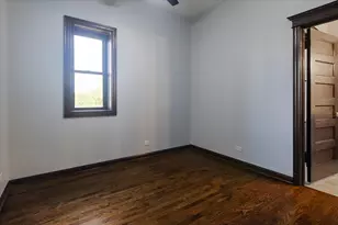 442-444 E 48th St, Chicago, IL 60616 - Photo 24