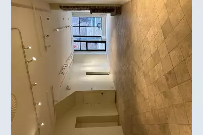 1004 N Clark Street #COM, Chicago, IL 60610 - Photo 16