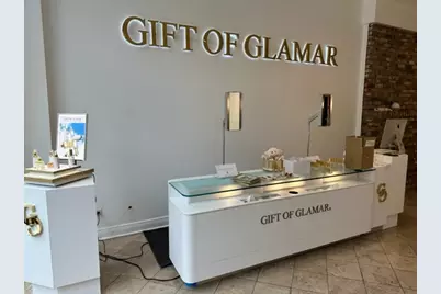 1004 N Clark Street #COM, Chicago, IL 60610 - Photo 20