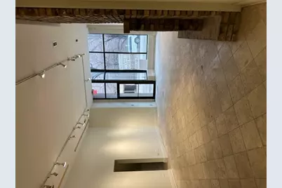 1004 N Clark Street #COM, Chicago, IL 60610 - Photo 18