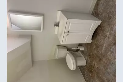 1004 N Clark Street #COM, Chicago, IL 60610 - Photo 8