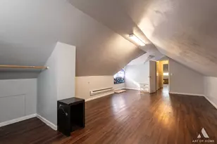 8136 S Manistee Ave, Chicago, IL 60617 - Photo 20