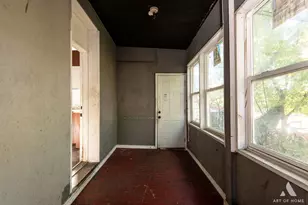 8136 S Manistee Ave, Chicago, IL 60617 - Photo 26