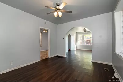 8136 S Manistee Avenue, Chicago, IL 60617 - Photo 8