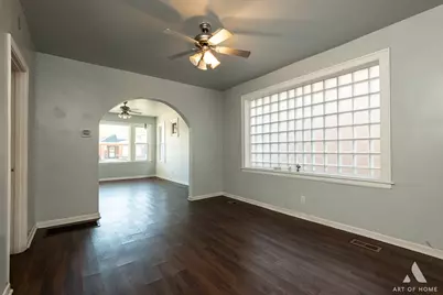 8136 S Manistee Avenue, Chicago, IL 60617 - Photo 10