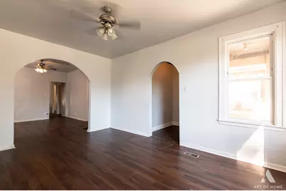 8136 S Manistee Avenue, Chicago, IL 60617 - Photo 6