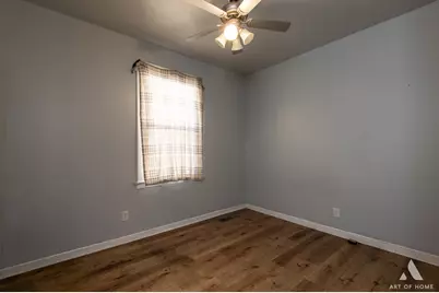 8136 S Manistee Avenue, Chicago, IL 60617 - Photo 22