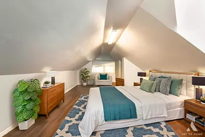 8136 S Manistee Avenue, Chicago, IL 60617 - Photo 16