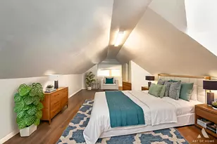 8136 S Manistee Ave, Chicago, IL 60617 - Photo 16