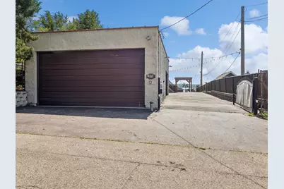 [Address not provided], Antioch, IL 60002 - Photo 30