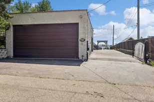 [Address not provided], Antioch, IL 60002 - Photo 30