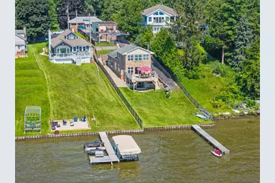 [Address not provided], Antioch, IL 60002 - Photo 2