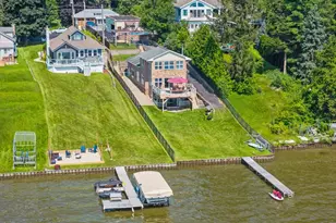 [Address not provided], Antioch, IL 60002 - Photo 2