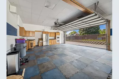 [Address not provided], Antioch, IL 60002 - Photo 32