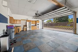 [Address not provided], Antioch, IL 60002 - Photo 32