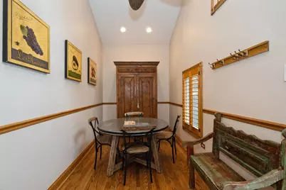 38635 N Drexel Boulevard, Antioch, IL 60002 - Photo 12