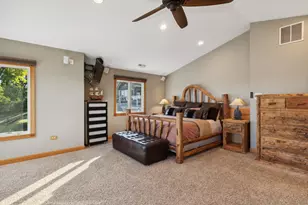 [Address not provided], Antioch, IL 60002 - Photo 14