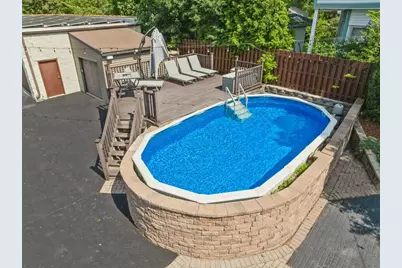 38635 N Drexel Boulevard, Antioch, IL 60002 - Photo 4