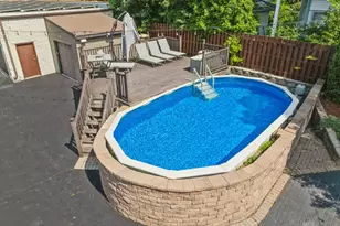 38635 N Drexel Blvd, Antioch, IL 60002 - Photo 4