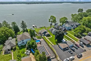 [Address not provided], Antioch, IL 60002 - Photo 1