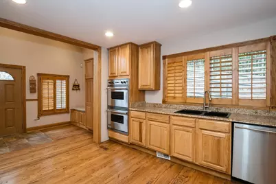 38635 N Drexel Boulevard, Antioch, IL 60002 - Photo 10